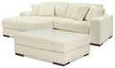 Lindyn Living Room Set - Faith Furniture (Manhattan, KS)