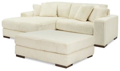 Lindyn Living Room Set - Faith Furniture (Manhattan, KS)