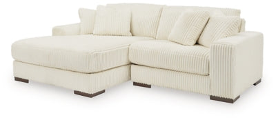 Lindyn Living Room Set - Faith Furniture (Manhattan, KS)