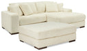 Lindyn Living Room Set - Faith Furniture (Manhattan, KS)