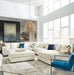 Lindyn Living Room Set - Faith Furniture (Manhattan, KS)