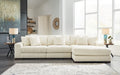 Lindyn Living Room Set - Faith Furniture (Manhattan, KS)