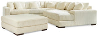 Lindyn Living Room Set - Faith Furniture (Manhattan, KS)