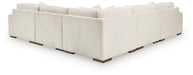 Lindyn Living Room Set - Faith Furniture (Manhattan, KS)