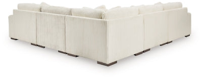 Lindyn Living Room Set - Faith Furniture (Manhattan, KS)
