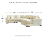 Lindyn Living Room Set - Faith Furniture (Manhattan, KS)