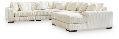 Lindyn Living Room Set - Faith Furniture (Manhattan, KS)