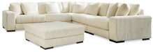 Lindyn Living Room Set - Faith Furniture (Manhattan, KS)