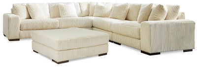 Lindyn Living Room Set - Faith Furniture (Manhattan, KS)