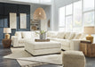 Lindyn Living Room Set - Faith Furniture (Manhattan, KS)