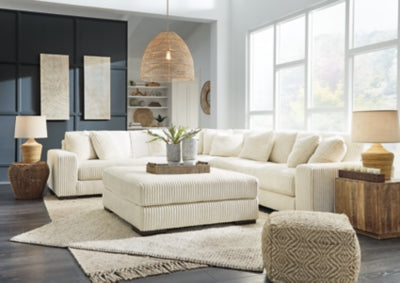 Lindyn Living Room Set - Faith Furniture (Manhattan, KS)