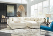 Lindyn Living Room Set - Faith Furniture (Manhattan, KS)