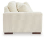 Lindyn Sectional with Chaise - Faith Furniture (Manhattan, KS)
