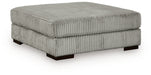 Lindyn Living Room Set - Faith Furniture (Manhattan, KS)