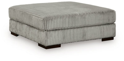 Lindyn Living Room Set - Faith Furniture (Manhattan, KS)