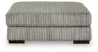 Lindyn Living Room Set - Faith Furniture (Manhattan, KS)