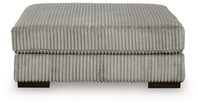 Lindyn Living Room Set - Faith Furniture (Manhattan, KS)