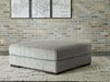 Lindyn Living Room Set - Faith Furniture (Manhattan, KS)