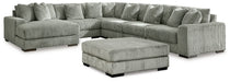 Lindyn Living Room Set - Faith Furniture (Manhattan, KS)