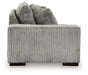 Lindyn Sectional with Chaise - Faith Furniture (Manhattan, KS)