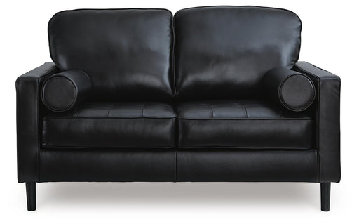 Bryceview Loveseat - Faith Furniture (Manhattan, KS)