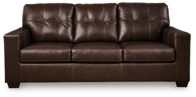 Santorine Sofa - Faith Furniture (Manhattan, KS)