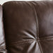 Santorine Loveseat - Faith Furniture (Manhattan, KS)