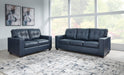 Santorine Living Room Set - Faith Furniture (Manhattan, KS)