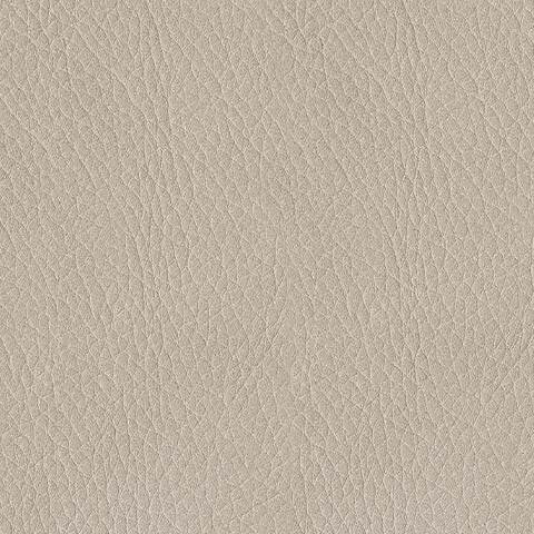 Santorine Loveseat - Faith Furniture (Manhattan, KS)