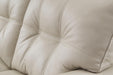 Santorine Loveseat - Faith Furniture (Manhattan, KS)