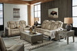 Next-Gen DuraPella Living Room Set - Faith Furniture (Manhattan, KS)