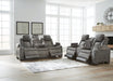 Next-Gen DuraPella Living Room Set - Faith Furniture (Manhattan, KS)