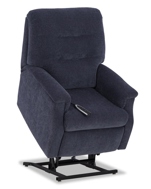 Barbara Jean Lift Chair - Faith Furniture (Manhattan, KS)