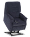 Barbara Jean Lift Chair - Faith Furniture (Manhattan, KS)