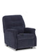 Barbara Jean Lift Chair - Faith Furniture (Manhattan, KS)