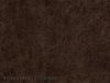 Troubador Lift Chair - Faith Furniture (Manhattan, KS)