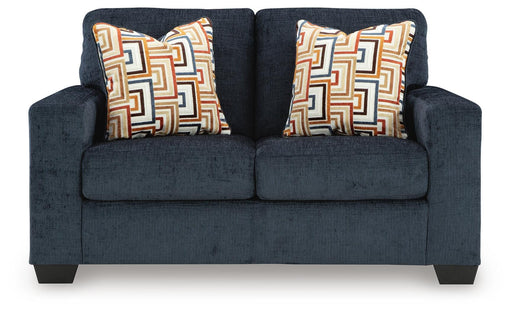 Aviemore Loveseat - Faith Furniture (Manhattan, KS)