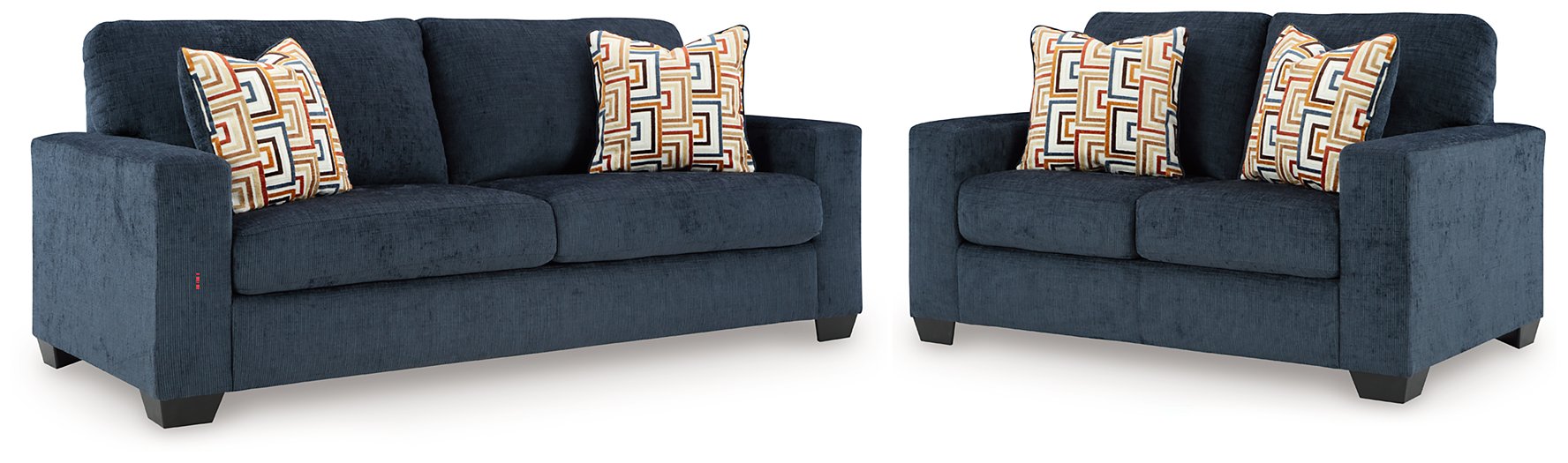 Aviemore Living Room Set - Faith Furniture (Manhattan, KS)