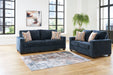 Aviemore Living Room Set - Faith Furniture (Manhattan, KS)