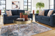 Aviemore Living Room Set - Faith Furniture (Manhattan, KS)