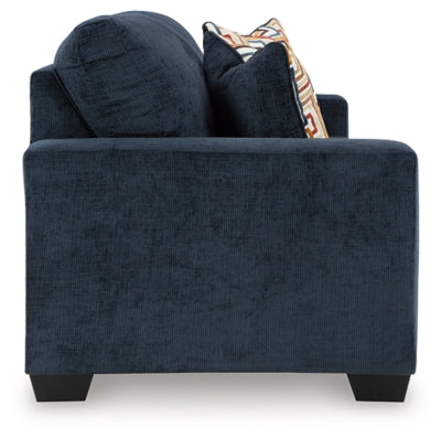 Aviemore Sofa - Faith Furniture (Manhattan, KS)