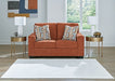 Aviemore Loveseat - Faith Furniture (Manhattan, KS)
