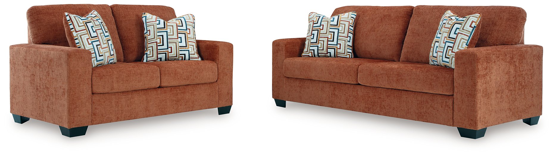 Aviemore Living Room Set - Faith Furniture (Manhattan, KS)