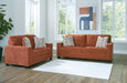 Aviemore Living Room Set - Faith Furniture (Manhattan, KS)