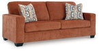 Aviemore Sofa - Faith Furniture (Manhattan, KS)