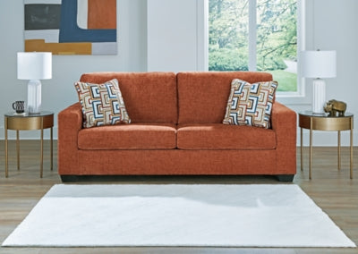 Aviemore Sofa - Faith Furniture (Manhattan, KS)