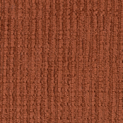 Aviemore Sofa - Faith Furniture (Manhattan, KS)