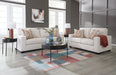 Aviemore Living Room Set - Faith Furniture (Manhattan, KS)