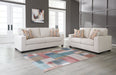 Aviemore Living Room Set - Faith Furniture (Manhattan, KS)