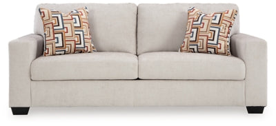 Aviemore Sofa - Faith Furniture (Manhattan, KS)